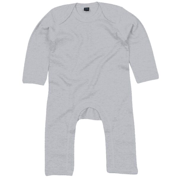 Baby rompersuit Vignette