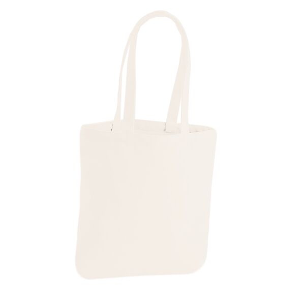 EarthAware® organic spring tote Vignette