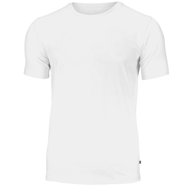 Montauk – the essential tee Vignette