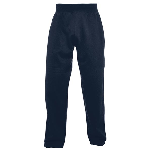 Childrens Jog Bottoms Vignette