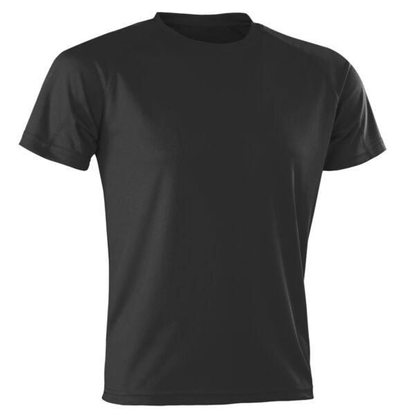 Performance Aircool tee Vignette