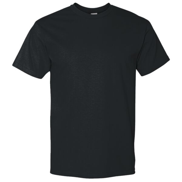 Hammer® adult t-shirt Vignette