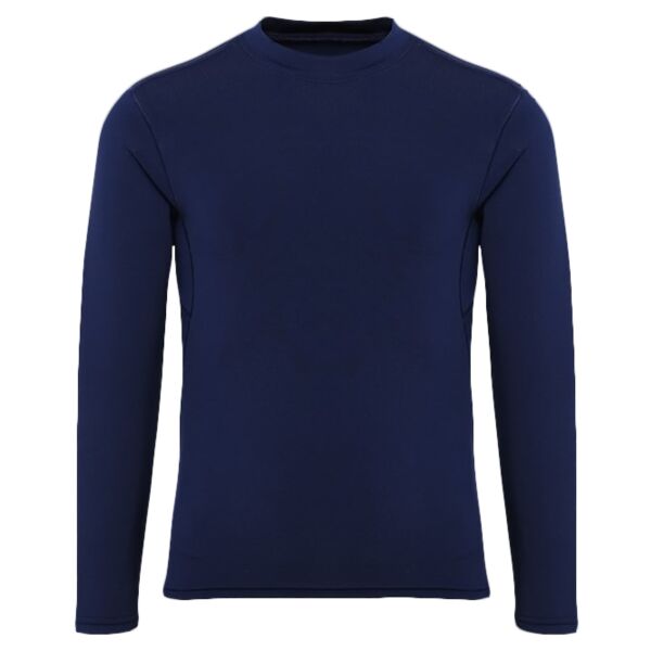 Kids TriDri® performance baselayer Vignette