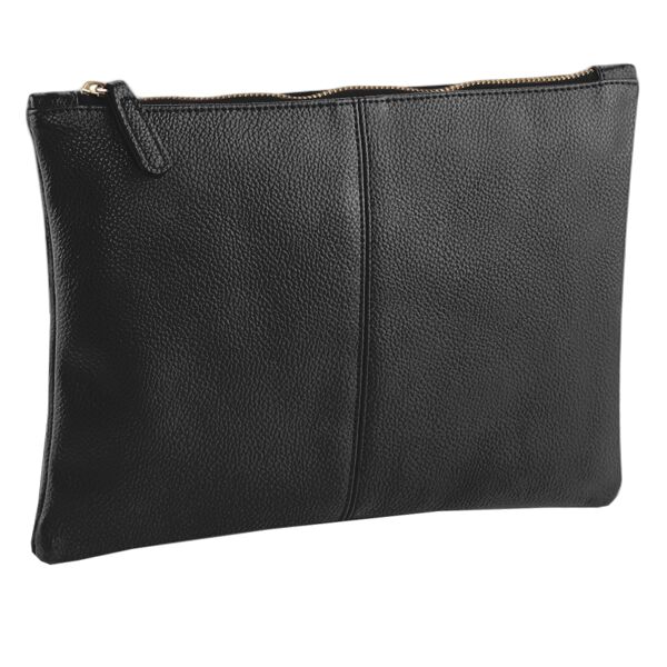 NuHide® accessory pouch Vignette