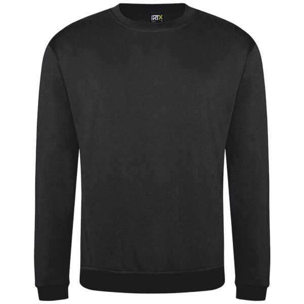 Pro sweatshirt Vignette