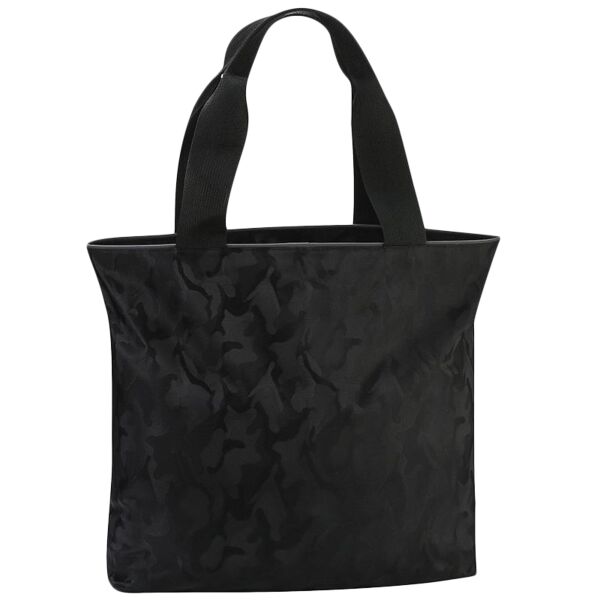 TriDri® camo shoulder/tote bag Vignette