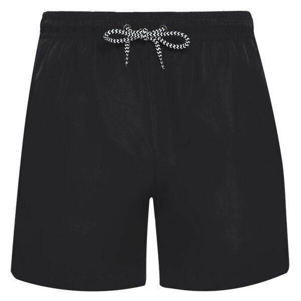 Swim shorts Vignette