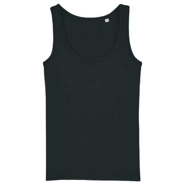 Women's Stella Dreamer iconic tank top (STTW013) Vignette