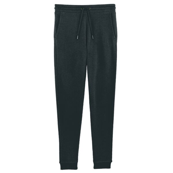Women's Stella Traces jogger pants (STBW129) Vignette