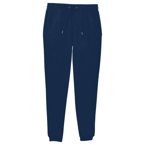 Stanley Steps jogger pants (STBM519) Vignette