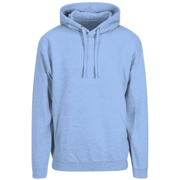 Surf hoodie Vignette