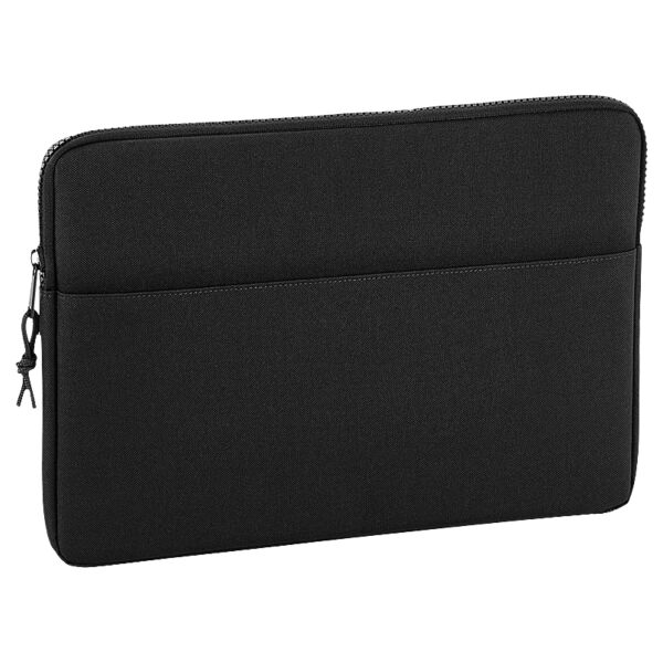 Essential 13" laptop case Vignette