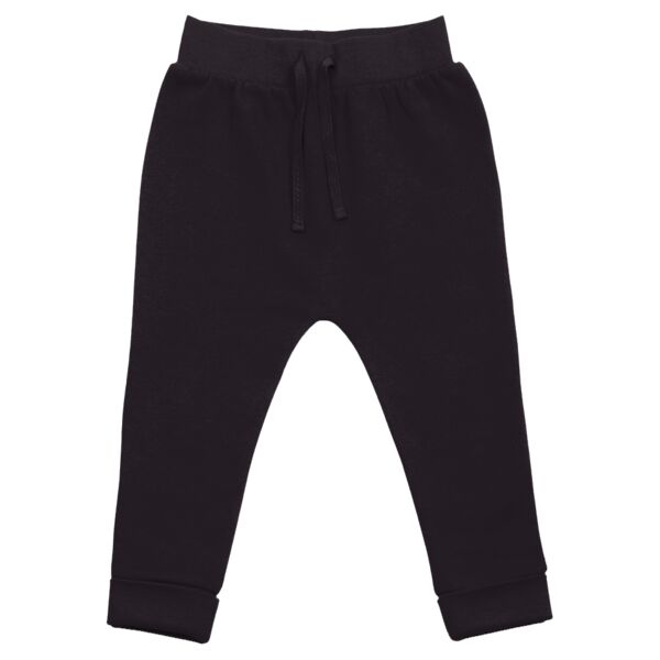 Toddler joggers Vignette