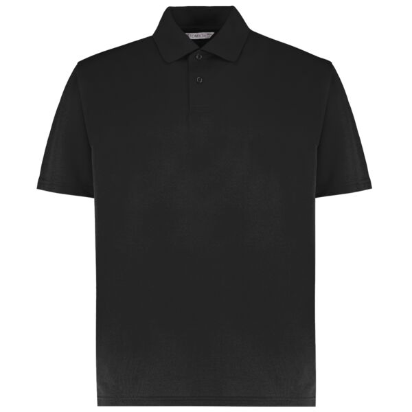 Superwash®? 60° piqué polo with Cooltex®? plus (regular fit) Vignette