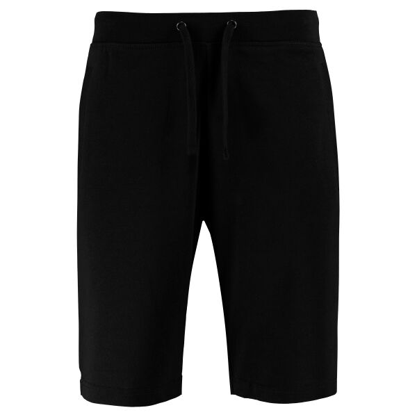 Sweat shorts (slim fit) Vignette