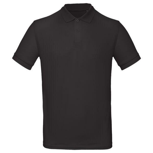 B&C Inspire Polo /men Vignette