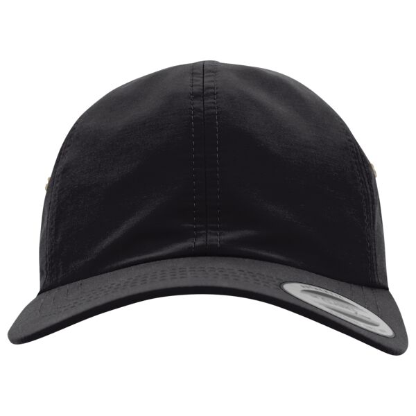 Low-profile water-repellent cap (6245WR) Vignette