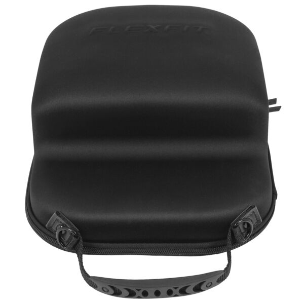 Cap carrier (FF011) Vignette