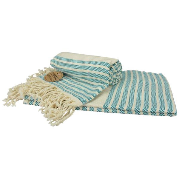 ARTG® Hamamzz® peshtemal towel Vignette