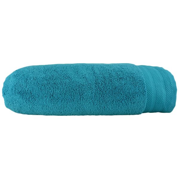 ARTG® pure luxe beach towel Vignette