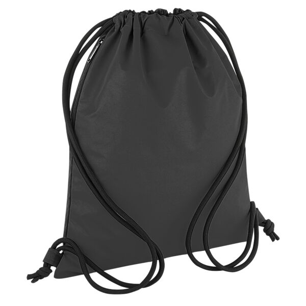 Reflective gymsac Vignette