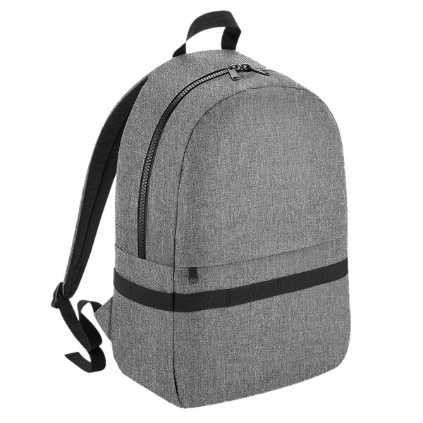 Modulr™ 20 litre backpack Vignette
