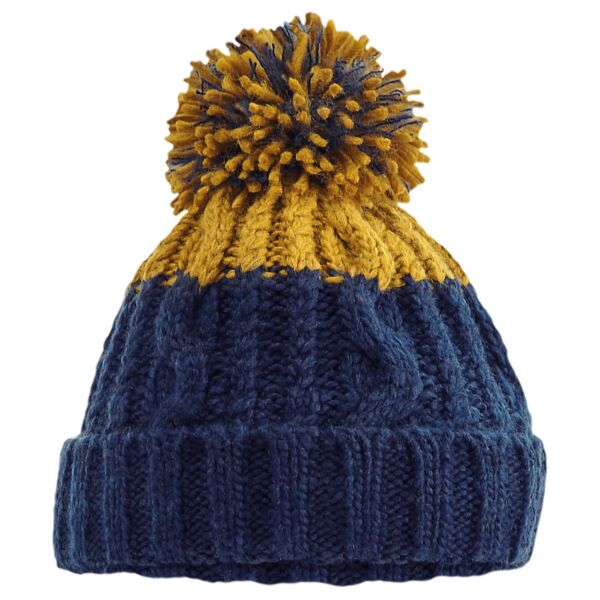 Apres beanie Vignette