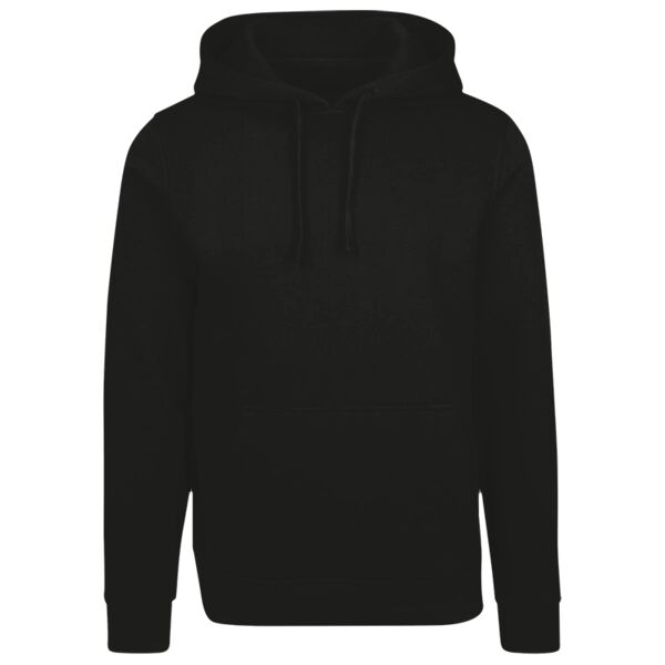 Merch hoodie Vignette