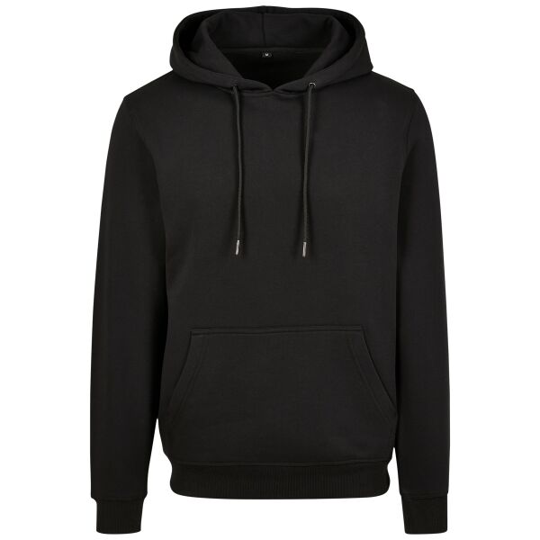 Premium hoodie Vignette