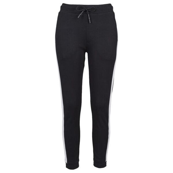 Women's interlock jog pants Vignette