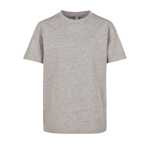 Kids basic tee Vignette