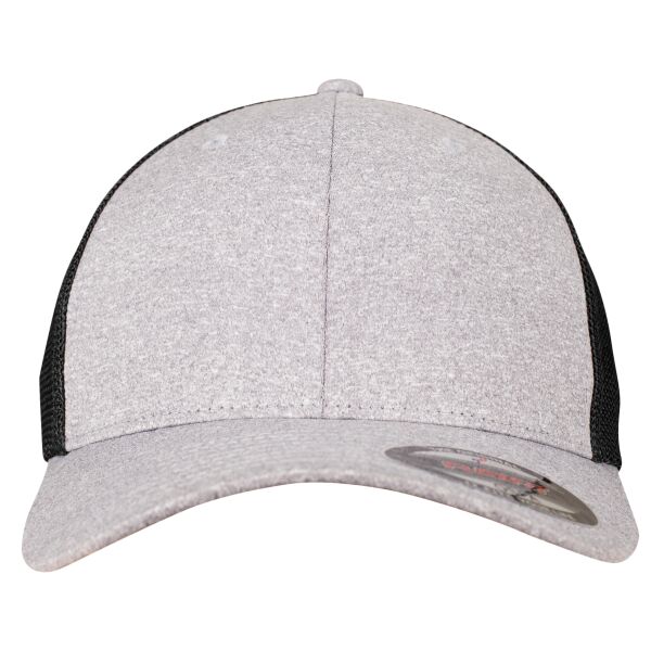 Flexfit melange mesh (6311) Vignette