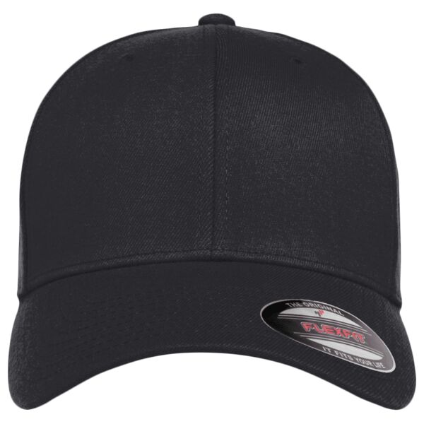 Flexfit wool-blend (6477) Vignette