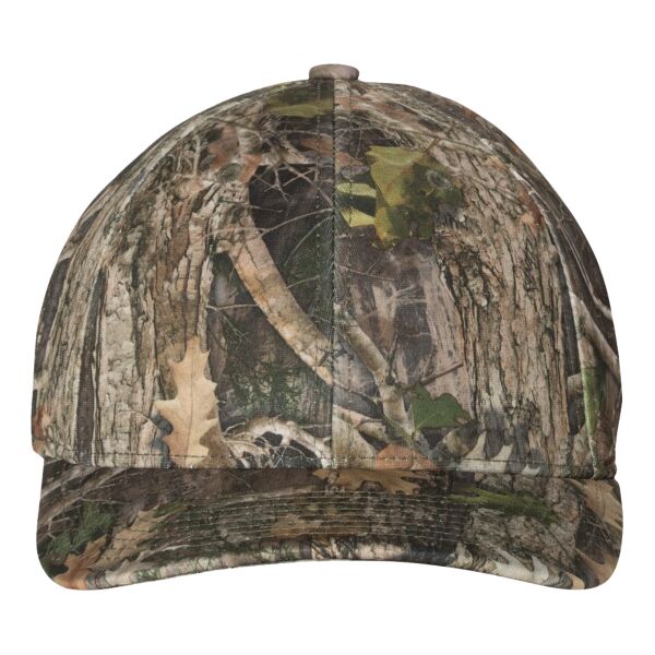 TrueTimber® kanati camo cap (6988) Vignette