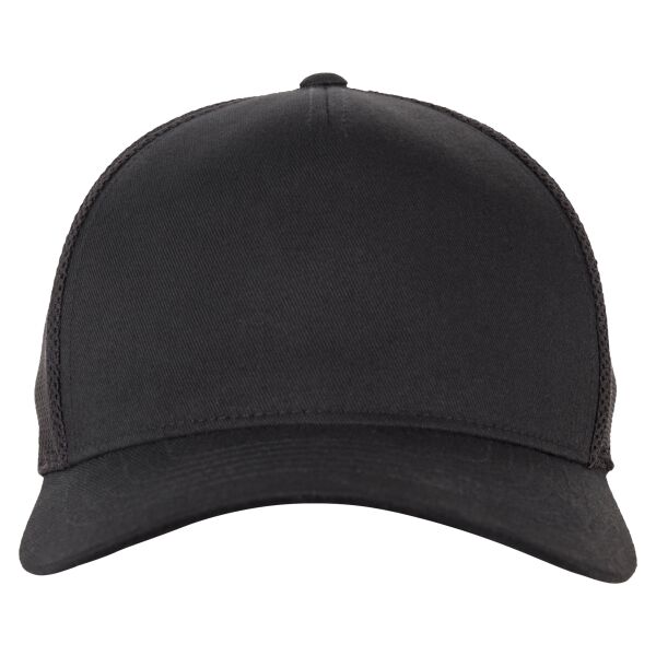 110 trucker (110T) Vignette