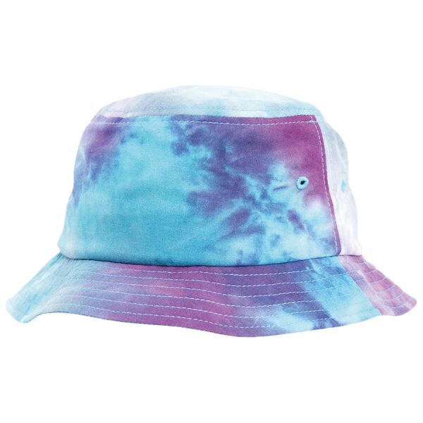 Festival print bucket hat (5003TD) Vignette