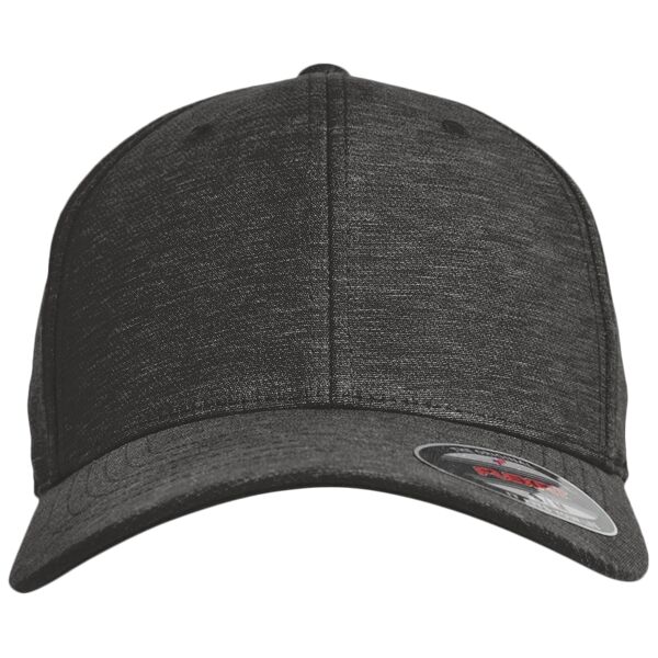 Flexfit natural melange (6277M) Vignette