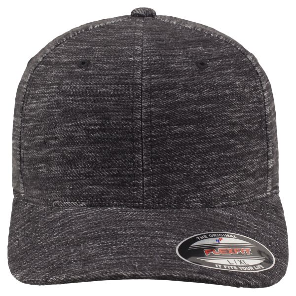 Twill knit Flexfit (6277TK) Vignette