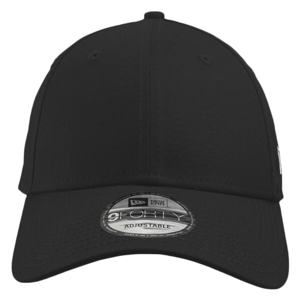 9FORTY® cap Vignette