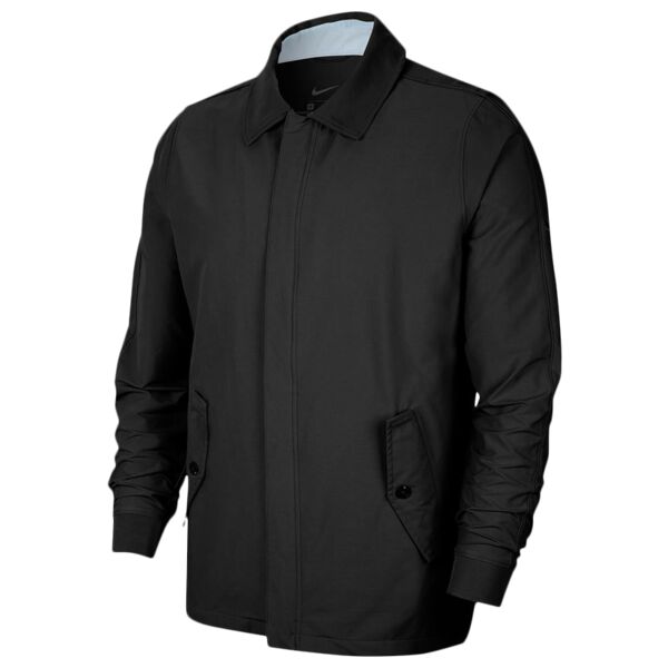 Nike repel jacket player Vignette