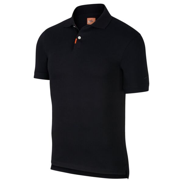 Nike polo slim Vignette