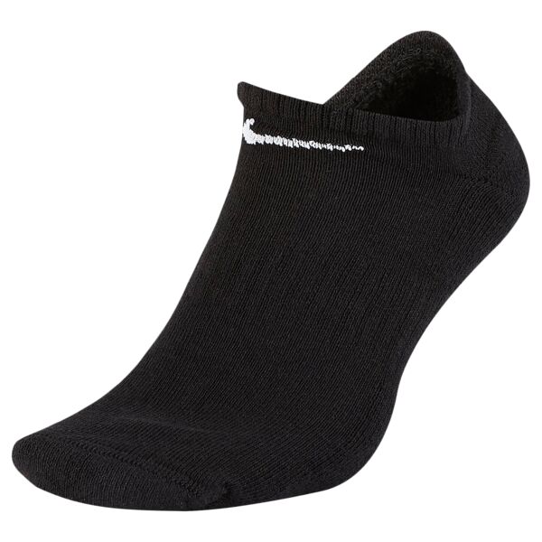 Nike everyday lightweight no-show sock (3 pairs) Vignette