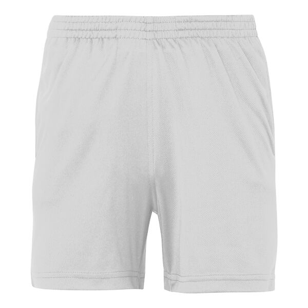 Kids cool shorts Vignette