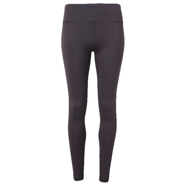Women's TriDri® performance leggings Vignette