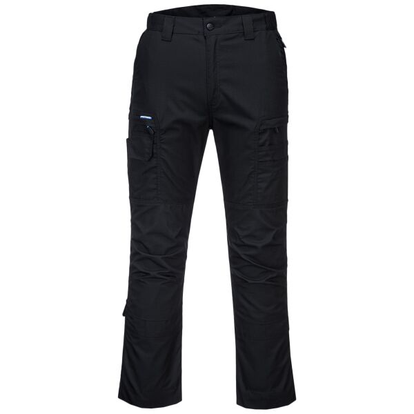 KX3 Ripstop trouser (T802) regular fit Vignette