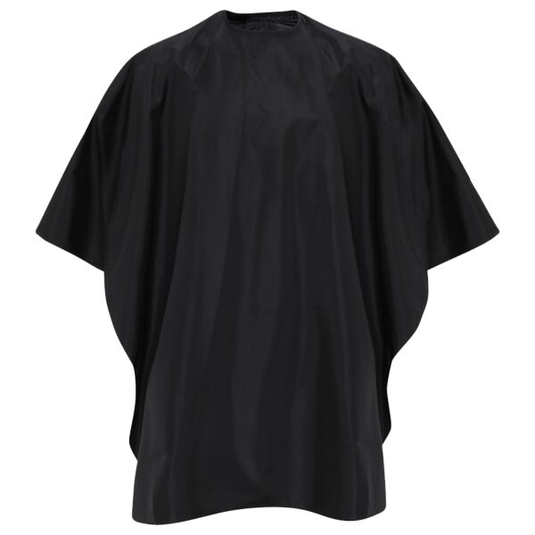 Waterproof salon gown Vignette