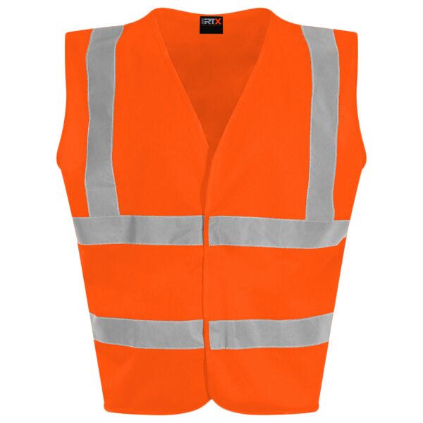 Kids waistcoat Vignette