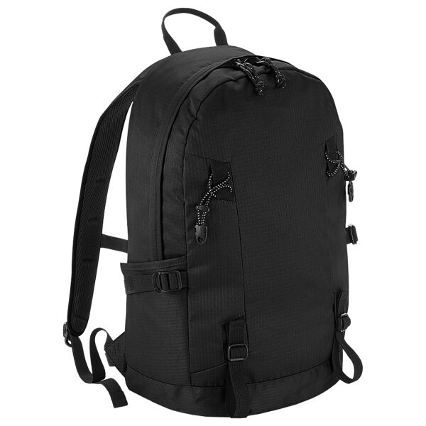 Everyday outdoor 20 litre backpack Vignette
