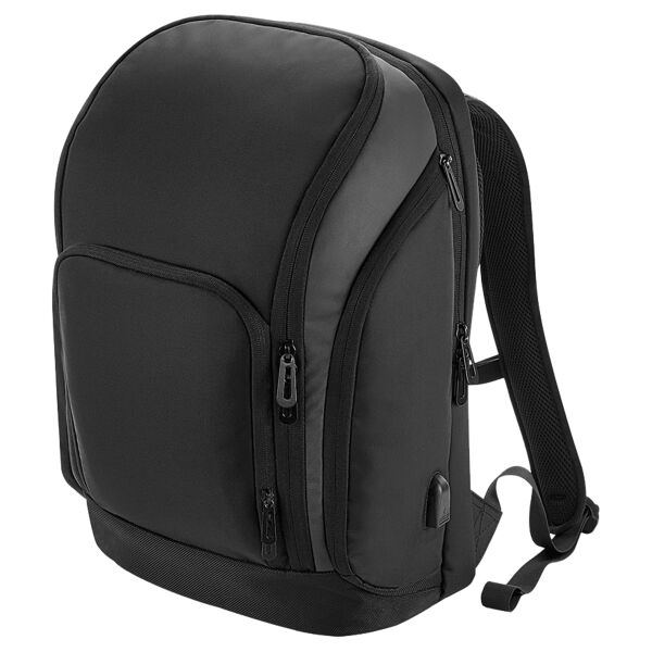 Pro-tech charge backpack Vignette