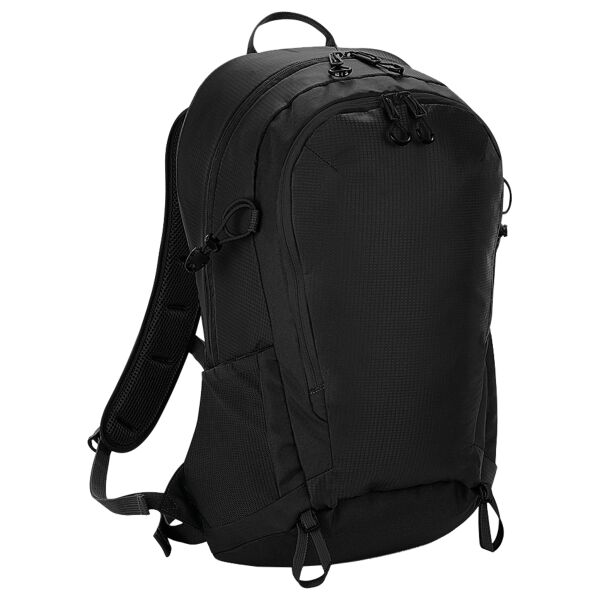 SLX®-lite 25 litre day pack Vignette
